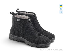 Бурки Rai shoes